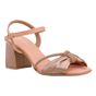 Sandalia-Rose-Laco-Strass-|-Comfort-Tamanho--35---Cor--ROSE-0